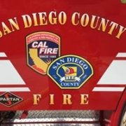 ISELINK Scheduling Link – CAL FIRE San Diego County Firefighters